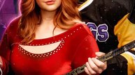The Hockey Captain That Hates Me | Enemies to Lovers on Ice 🏒❤️ Full Drama #ARS