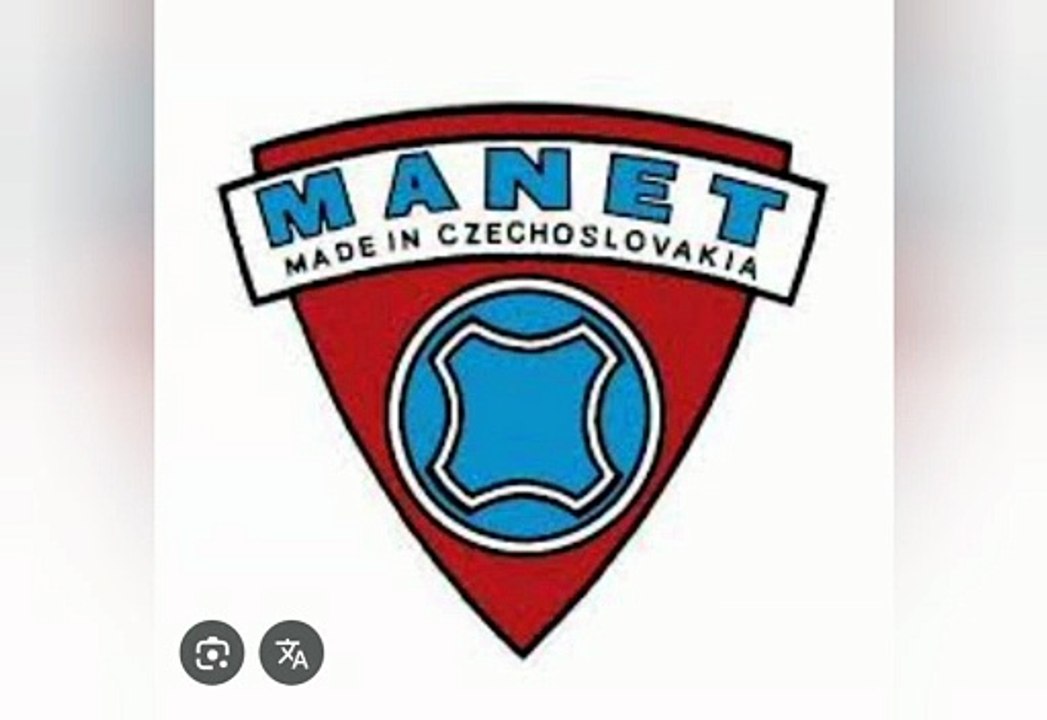 Moje inteo