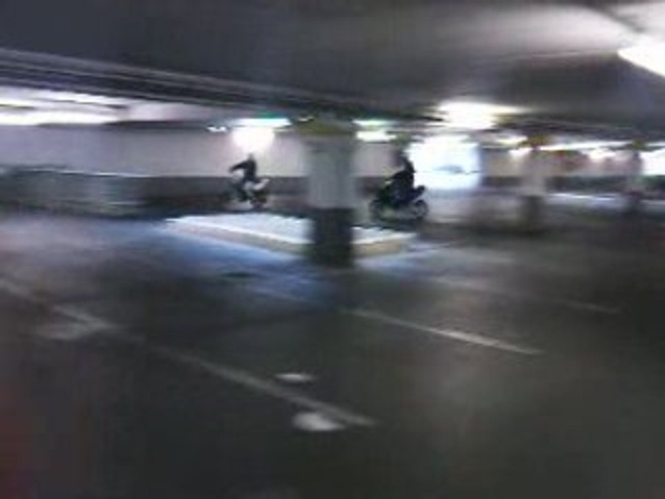 SV_A0068