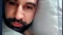 فضيحة  اردني مقيم بالسعودية جدة يعمل العادة السرية على سناب  mo.hn90