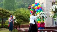 Twinkling Watermelon Episode 4 Part 1 hindi dubbed EngSub