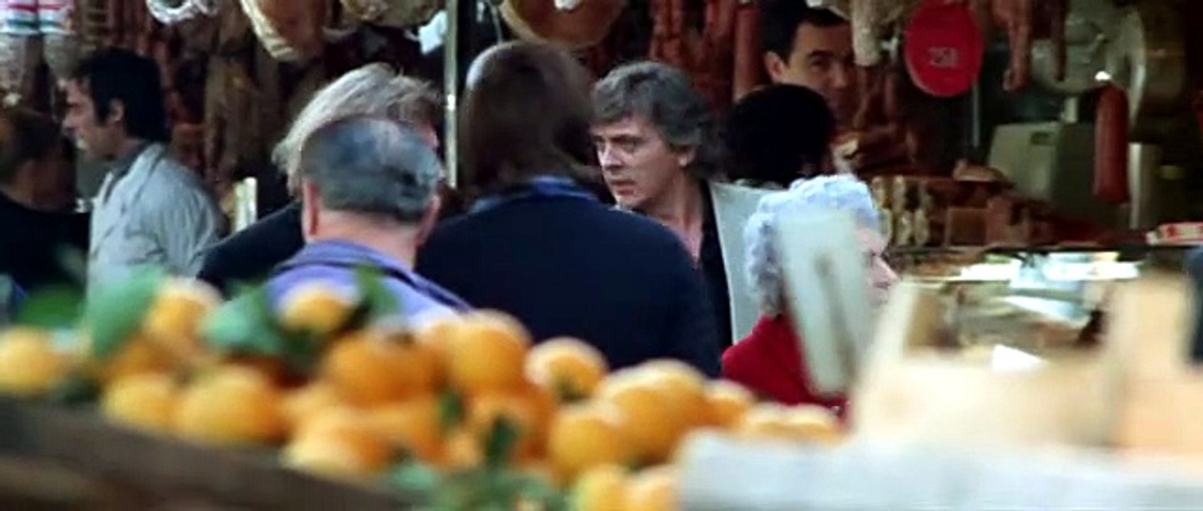 Profondo Rosso (1975) #2p