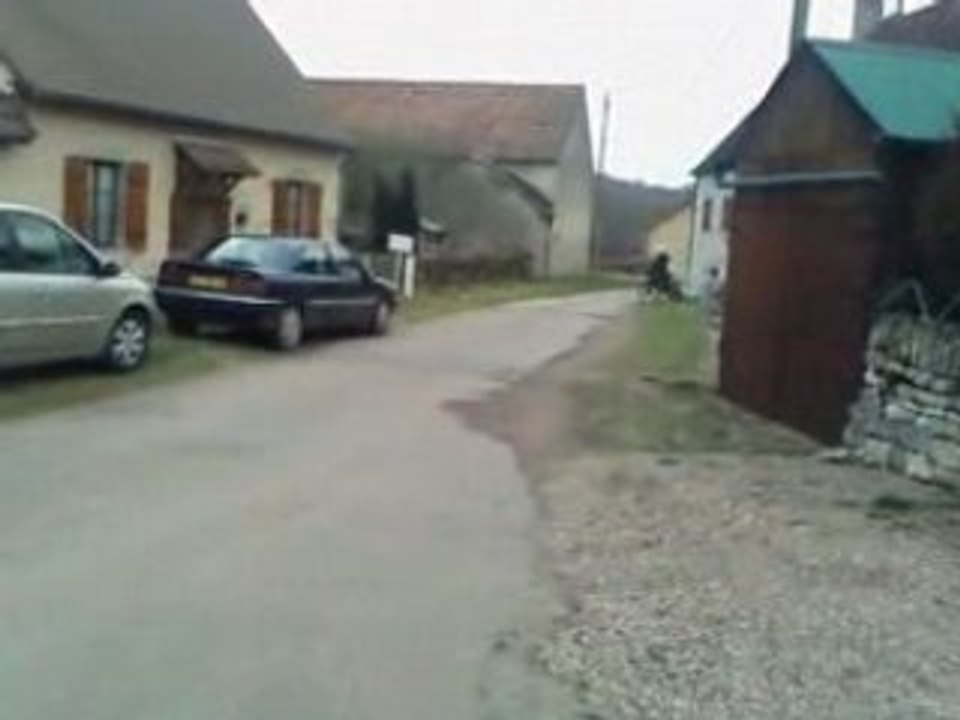 roue