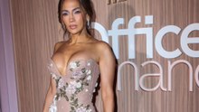 Selton Mello responde à emocionante declaração de Jennifer Lopez sobre 'Ainda Estou Aqui'