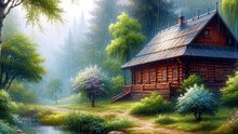 Chill Musique Not Only relax piano#relaxation #destress
