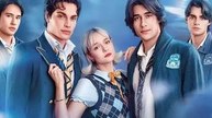 🔥🔥🔥[Hot 2026] 🧡🧡Taming My Bullies 3 💞💞🎬🎬Full Movie English Sub 2026