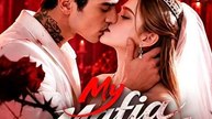 My Mafia Don EP 🔥🔥 Full Movie#Full HD