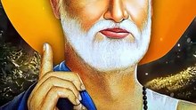 डर का इलाज || आचार्य प्रशांत
