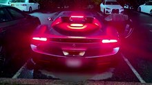 #cars_car_video
