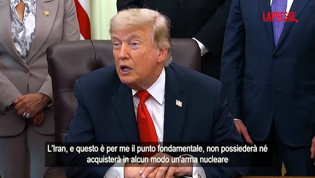 https://s1.dmcdn.net/v/bYIjg1gB0AMW_Jk7B/x360