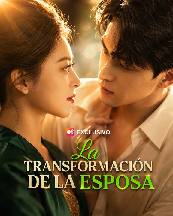 La Transformación de la Esposa | Episodio Completo | Cambio Radical, Amor Renovado, Matrimonio en Crisis y Romance Emocional | Short Drama Full EP
