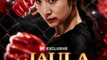La Jaula de la Venganza | Episodio Completo | Venganza Implacable, Luchadora Invencible, Secretos Oscuros y Acción Explosiva | Short Drama Full EP