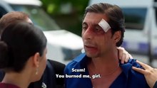 Sevdigim Sensin - Episode 15