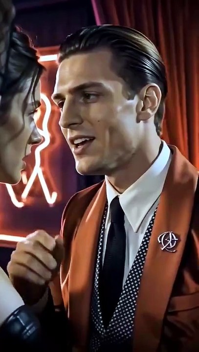 HOT..🧡🍏 🔥My Ruthless Mafia Protector🧡🍏 🔥