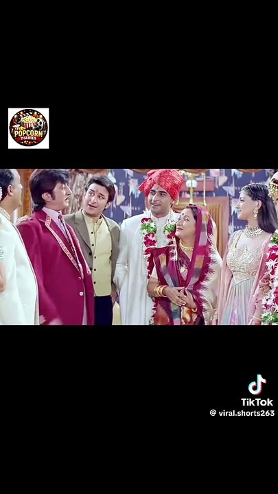 Hum Sath Sath hain