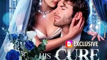 DramaWave » His Cure, His Wife ❖ English Sub // A Secret Romance Built on Hidden Truths