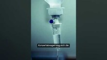 Bald zwei Jahre Funkstille - Fans geben die Hoffnung nicht auf