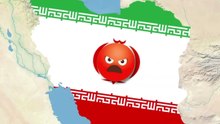 E se Israele attaccasse TUTTI?!?