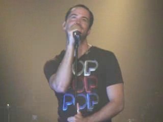 Emmanuel Moire - La la la la laaa [20.06.08]