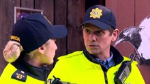 Fair City Season 37 Episode 67
