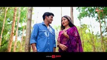 Tor math ke tikli ( तोर माथ के टिकली ) _ Jiya S, Ajay S _ Bhima B, Ajay C _ Cg Song 2026_ Yuvraj S