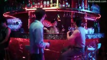 Love of Silom Episode 5 englishsubtitle fullfilm❗️❗️