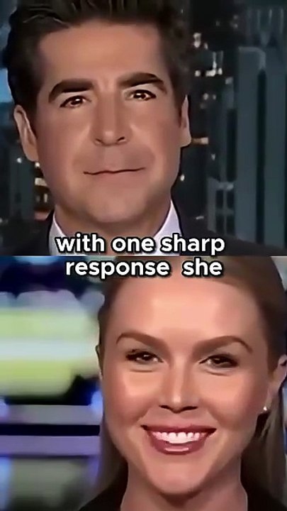 Inside Scoop Karoline Leavitt Reveals How President Trump Engages with the Media! #antiwokemovement