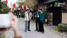 song 11