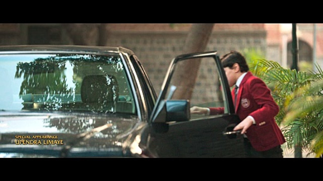 Animal Friends (2026) Full Movie Streaming HD | Watch Online Free [Full Movie]
