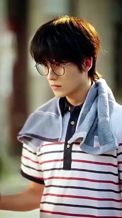 Split Won Family Love (Part 2) - Eng Sub