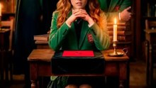 Secret Society: Till Blood Do Us Part ❖ My Drama // Full Episode — Bound by Vows and Betrayal