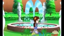 CHHOTA BHEEM FULL EPSIODE