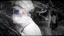 La Guerra del Chaco