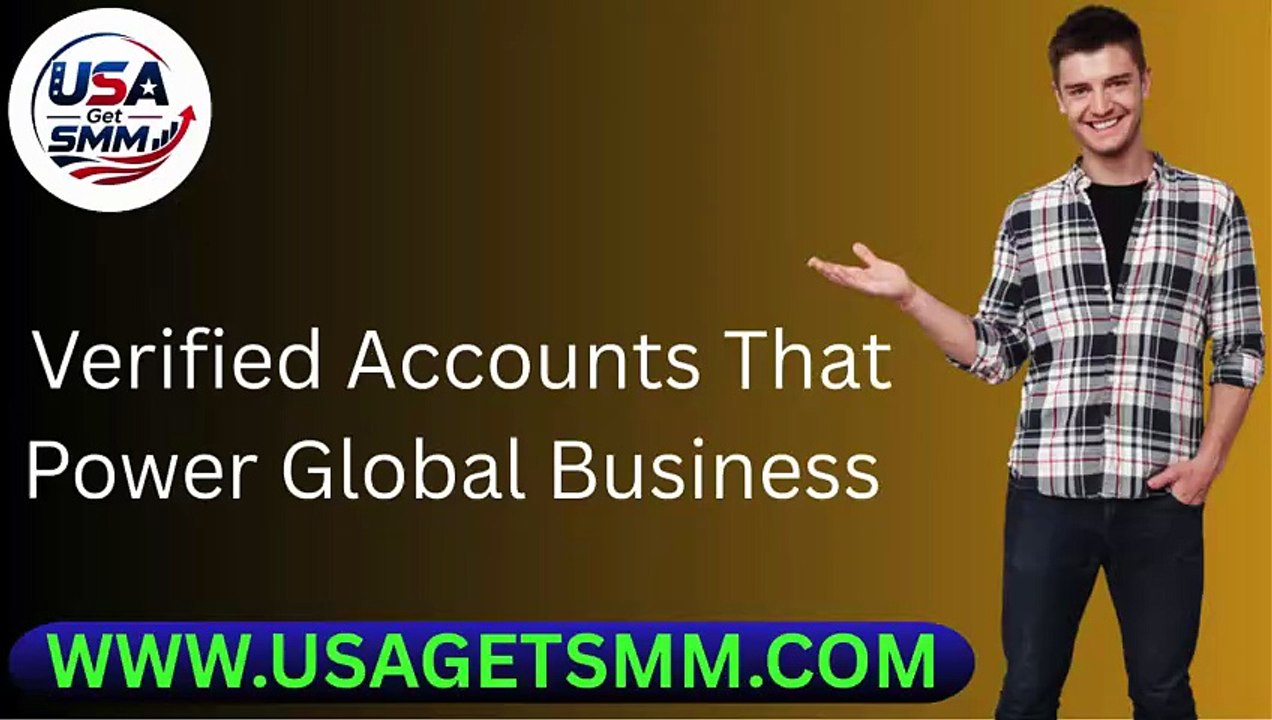 A Complete Guide to Recovering Old Gmail Accounts In 2026