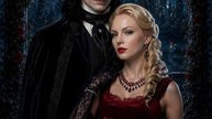 Bloodbound Vengeance - Ep - FULL ✅ [Eng Sub]