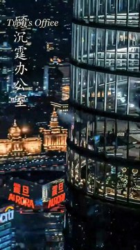 pardon est mort avec mes parents, Obsession secrète, les ailes brisées drame chinois, retraite reine drame chinois, Reborn révolté et ridiculement aimé | Film Complet en Français
