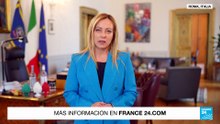 Reacciones a la muerte de Silvio Berlusconi