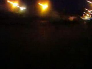 run rs , beta , derbi & reiju