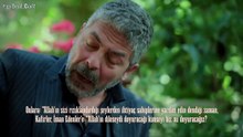مسلسل اخي الحلقة 86 مدبلجة