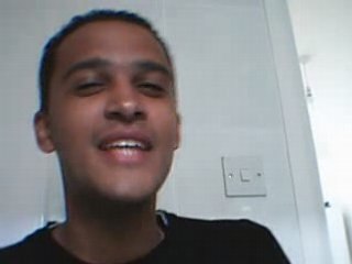 Dinedine,à Wigan tu vas apprendre le chinois!!!