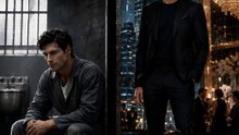 AFTER LOSING MY LEG FOR TEN YEARS, THEY BEGGED ME TO FORGIVE THEM - HOT Full Episode | Prime Drama