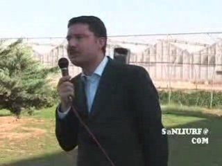 Sera www.sanliurfa.com