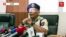 গুৱাহাটীত যান-বাহন আইন উলংঘনকাৰীৰ বিৰুদ্ধে কঠোৰ আৰক্ষী