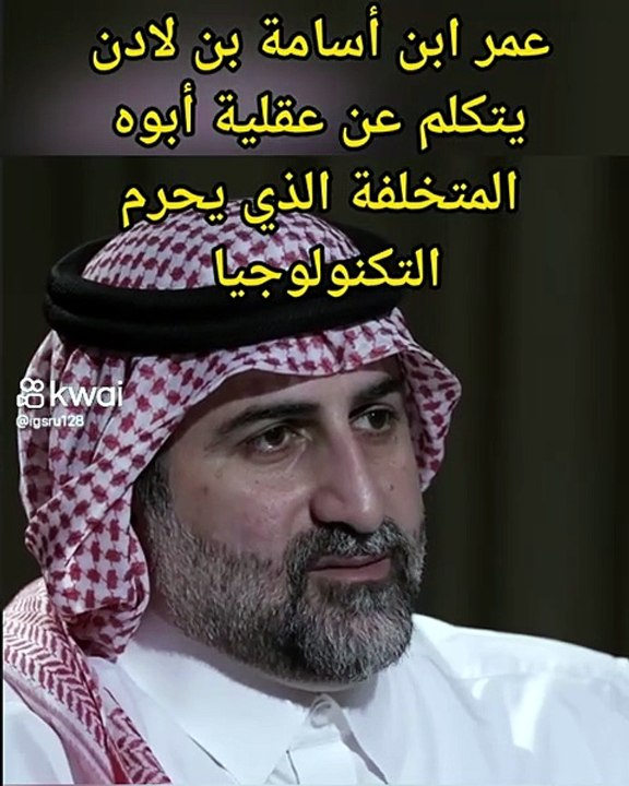 الحرب على الإسلام (13)