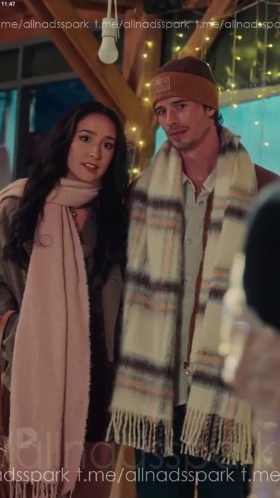 Dieses Weihnachtsfest heiratete ich einen fetthaltigen Milliardär. | Ganzer Film Deutsch