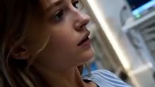 [Eng Sub]🔥From Surrogate to First Lady: The President's Wolf Pups - Full - From Enemies to Lovers | Full Drama Dailymotion #reelshort [Full Movie]