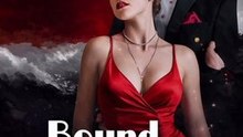 Bound by Honor HD RS🧡🍏 🔥(2026) - FULL ENGSUB | Reelshort Hot HD
