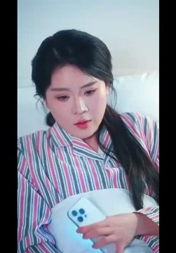 [Eng sub] Clear Moon Une fois allé ne jamais revenir-amour cher maintenant Épisode complet #Railleurs de couverture mobile #FullMovie | Film Complet en Français