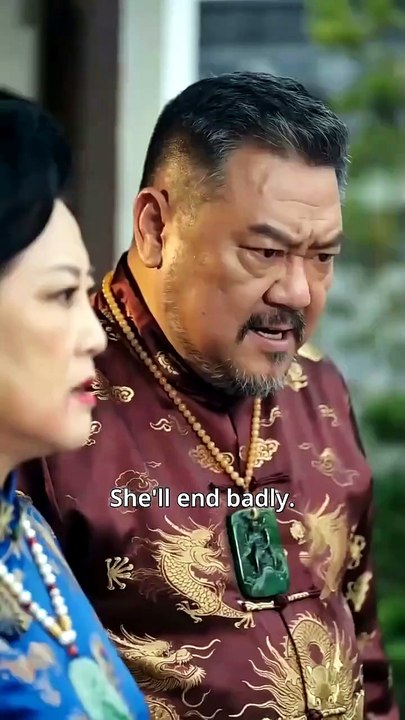 [Dubbed] Fighting For My Daughter - FULL ✅ [Eng Sub]