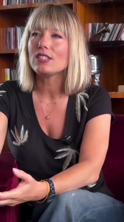 CITATION Melanie Page